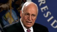 Ohio politicians release statements on death of former Vice President Dick Cheney: 'He will be missed'