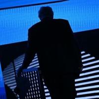 'AI president': Trump deepfakes glorify himself, trash rivals