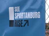 Downtown Spartanburg growth: New report reveals billions of dollars of economic impact