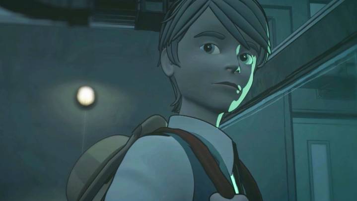 'I will probably never fully acknowledge whether or not everything has been solved' says Blue Prince creator: 'There are certainly mysteries still in the game'