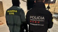 Cinco detenidos por vender a una menor y obligarla a que contrajera matrimonio: pidieron a cambio botellas de whisky y 5.000 euros