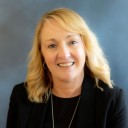 Temporary hospital and MIU changes in Powys to be in place for two years