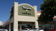 Panera Bread unveils turnaround plan with bigger portions, more staff