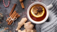 Five ways ginger tea can boost your morning walk (and when to avoid it)