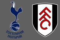 Fulham venció por 2-1 a Tottenham Hotspur, por la Premier League 2025