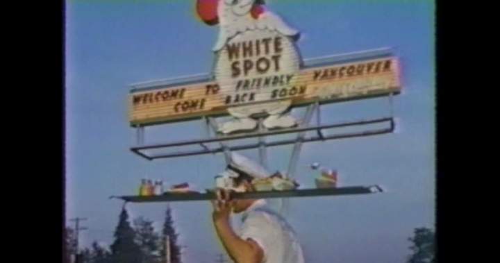 Recipe: Home-style pot roast