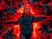 ¿Qué le pasó a Max en Stranger Things 5? La prisión de Vecna, "Camazotz" y todo sobre su destino