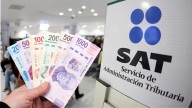 SAT actualiza límite de depósitos bancarios sin pago de impuestos