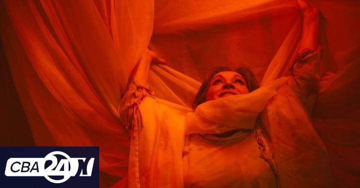 Llega “La Noche de los Teatros”: dos jornadas para celebrar la escena cordobesa