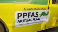 PPFAS eyes 2030 listing, says early IPO would hurt employee ownership gains