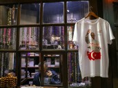 El papa León XIV parte a su primer viaje internacional: dos destinos diversos entre la historia y la guerra