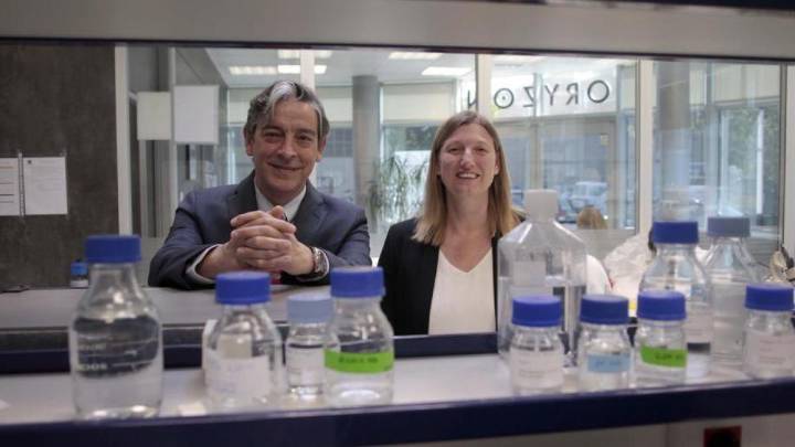 Oryzon Genomics prepara una ampliación de capital de hasta 125 millones