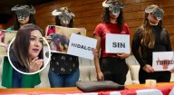 Secretaría de Cultura evade, nuevamente, definir postura sobre tauromaquia