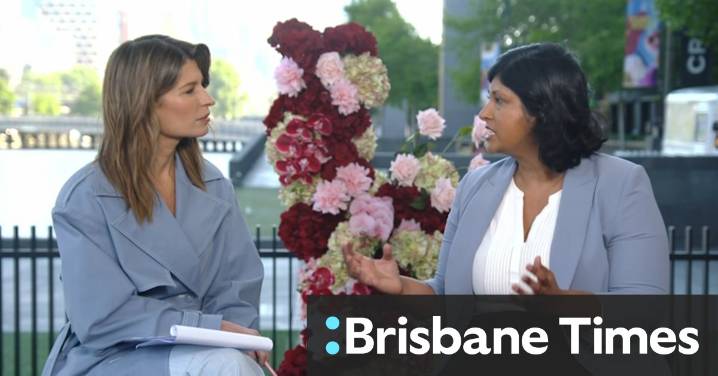 Data reveals Victorians fleeing north as fallout from crime crisis continue