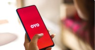 ‘Day Light Heist’: IPO-Bound OYO Draws Criticism Over Controversial Bonus Share Ballot