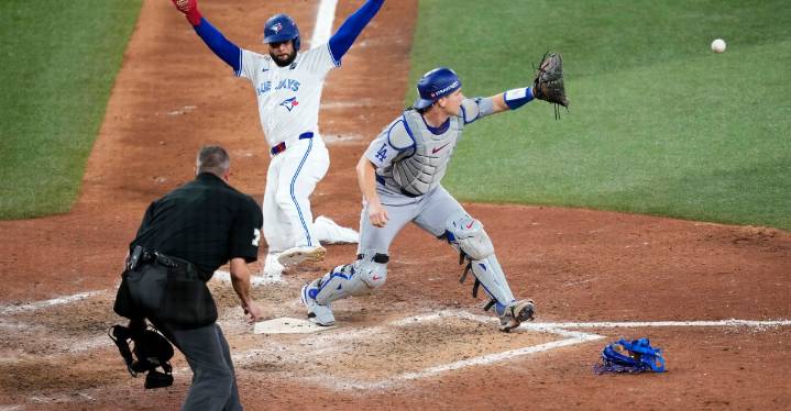 Smash or Pass: Isaiah Kiner