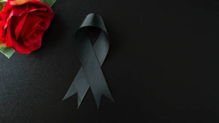 Dolor profundo en el cine y la televisión: murió una icónica leyenda de Hollywood