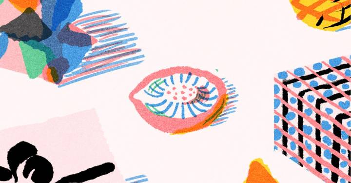 The 2025 Atlantic Gift Guide