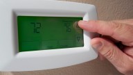How to get assistance with heat costs in Kentucky
