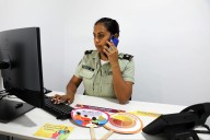 Fraija pide a mujeres agredidas que denuncien