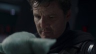 Star Wars Fails To Capitalize On Pedro Pascal's Talent In The Mandalorian