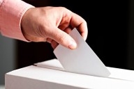 El INE no confía en el voto por internet en México: lo considera inviable por ahora, pero probará un piloto en Coahuila en 2026