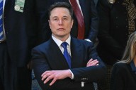 “This is what oligarchy looks like”: Musk’s $1 trillion deal draws fierce criticism