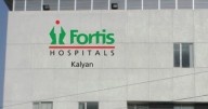 Fortis Healthcare Q2 Results: Net Profit Surges 82.4%, Beats Estimates
