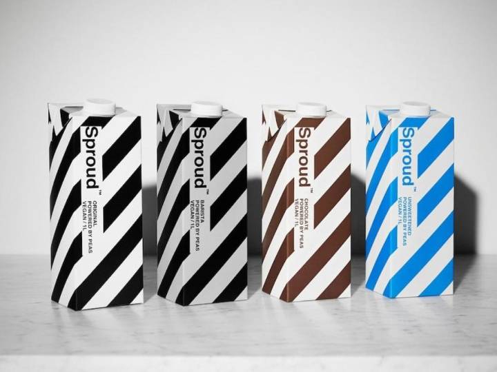 Oat milk alternatives: the best varieties to try