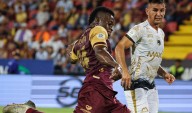 Tolima ganó y acabó la ilusión de Llaneros de clasificar a las finales