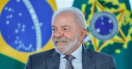 Lula insta a los estados en la COP30 a “derrotar” a los negacionistas del cambio climático