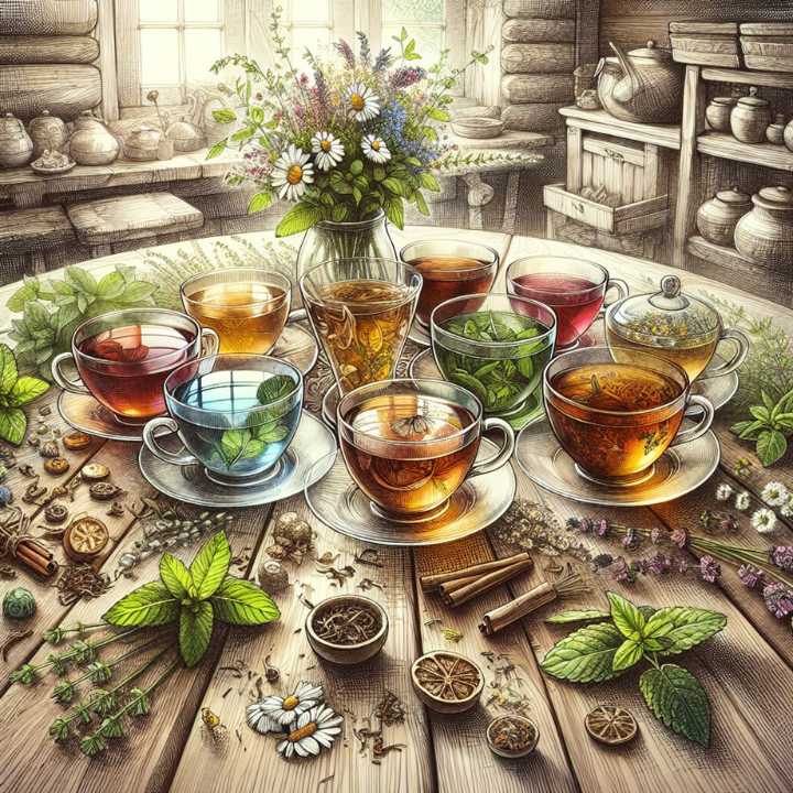 Delhi High Court Blocks Misleading ORS Label on Beverage Brand