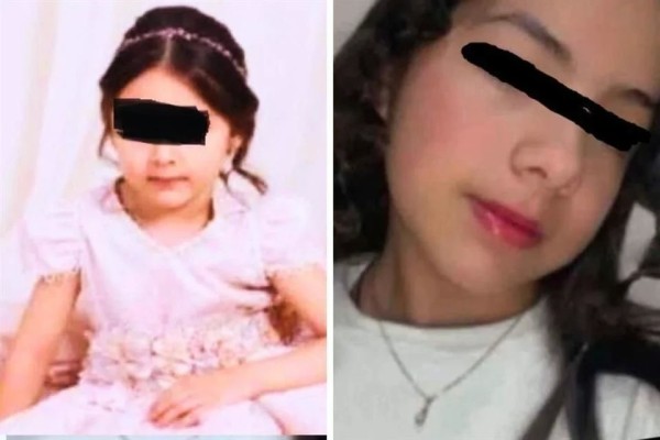 Detienen a seis militares por muerte de niñas en Badiraguato