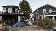 Neighbors demand action after fire at south Columbus home long cited for code violations