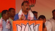 Indigenous vs Miya Muslim narrative will shape 2026 polls: Assam BJP