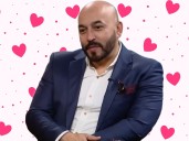 "La mujer que más he amado en la vida": Lupillo Rivera se sincera sobre Belinda