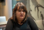 “Me tiembla el cuerpo”. La mamá de Cecilia hizo un vivo en Instagram tras conocerse el veredicto