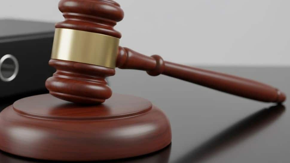 Government To Close Insolvency And Bankruptcy Law Loopholes? New Rules Coming Soon, BIG Change Expected In Blood Relation Clause