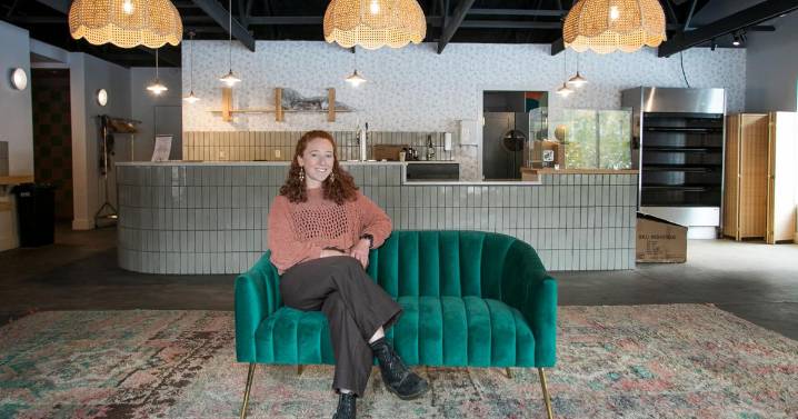 This euchre-inspired coffee shop is taking over Mission Proper