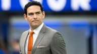Fox Sports lets go of Mark Sanchez and hires Drew Brees as NFL analyst