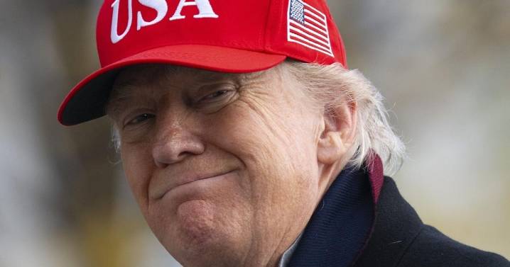 Is it time to make it illegal for politicians to lie to us?