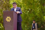 GRA tiene 18 proyectos de inversión viables, pero no tienen expedientes técnicos aprobados revela informe de Contraloría