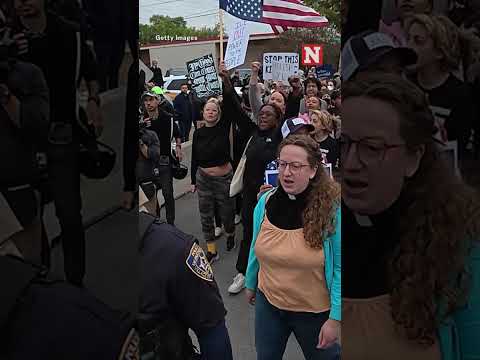 Trump Changes His Mind on H