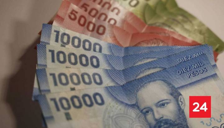 Hombre convenció a 18 familiares de invertir: denuncian estafa por $4 mil millones