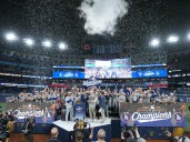 MLB 2026: Fechas de inicio, Juego de Estrellas y calendario clave