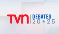 Este martes en 24 Debates - Candidatos por la Circunscripción 2