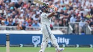 Fit-again Pant back for Test series against South Africa