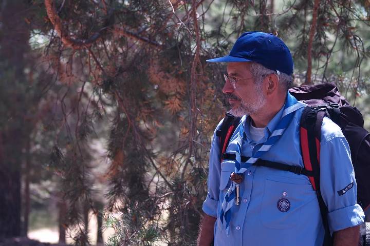 Muere el profesor cordobés que permanecía ingresado en una UCI de Vietnam a causa de una pancreatitis aguda