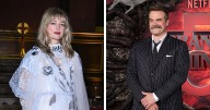 Alison Sudol Speaks Out For The First Time In Six Years Amid David Harbour Backlash