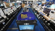 Where are the best Black Friday deals?